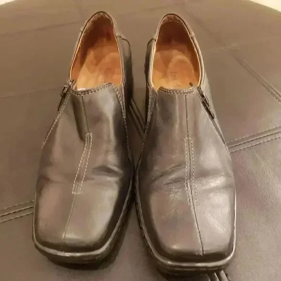 Josef Seibel The European Comfort Women's Shoes - Picture 5 of 11